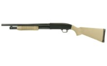MAVERICK 88 12/18.5/CYL BEAD FDE MAVERICK 88 12/18.5/CYL BEAD FDE