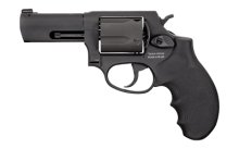 TAURUS 605 357MAG 3" 5RD BLK NS TAURUS 605 357MAG 3" 5RD BLK NS