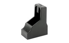 ADCO SUPER THUMB LOADER DBL STK 380 ADCO SUPER THUMB LOADER DBL STK 380