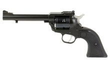 RUGER SUPER WRNGLR 22LR 5.5" 6RD BLK RUGER SUPER WRNGLR 22LR 5.5" 6RD BLK