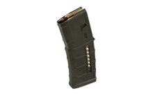 MAGPUL PMAG M3 5.56 WINDOW 30RD ODG MAGPUL PMAG M3 5.56 WINDOW 30RD ODG