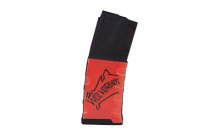 MAG MFT EXTREME DUTY 5.56 30RD WLVRN MAG MFT EXTREME DUTY 5.56 30RD WLVRN