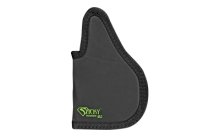 STICKY OR-7 MOD FOR GLK 19/SIG P320C STICKY OR-7 MOD FOR GLK 19/SIG P320C