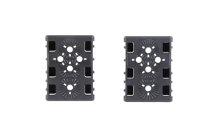 SL 6004-35-2 EQUIPMENT LOCKING PLATE SL 6004-35-2 EQUIPMENT LOCKING PLATE