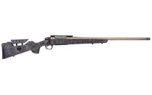 CVA CASCADE LR HUNTER 300PRC 26" 3RD CVA CASCADE LR HUNTER 300PRC 26" 3RD