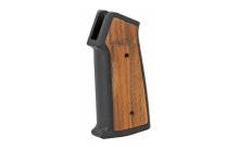 SHARPS AR GRIP W/MLOK HNDGRD PANELS SHARPS AR GRIP W/MLOK HNDGRD PANELS