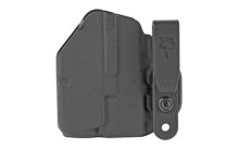 DESANTIS SLIM-TUK SA HELCAT TLR-6 BK DESANTIS SLIM-TUK SA HELCAT TLR-6 BK