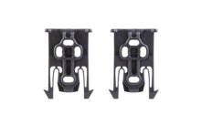 SL 6004-34-2 EQPT 2 LOCKING FORKS SL 6004-34-2 EQPT 2 LOCKING FORKS