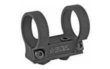 BCM GUNFTR RING LIGHT MNT 1" MOD0 ML BCM GUNFTR RING LIGHT MNT 1" MOD0 ML