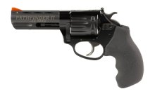 CHARTER ARMS PTHFNDR II 22WMR 8R BLK CHARTER ARMS PTHFNDR II 22WMR 8R BLK