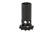 DEAD AIR P-SERIES PISTON .578X28 DEAD AIR P-SERIES PISTON .578X28