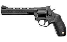 TAURUS 692 38/357/9MM 6.5" 7RD BLK TAURUS 692 38/357/9MM 6.5" 7RD BLK