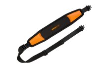 MUDDY TRAIL BLAZER LW SLING BLK/ORG MUDDY TRAIL BLAZER LW SLING BLK/ORG
