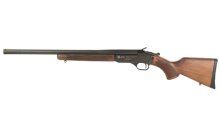 JTS 20GA COMPACT SINGLE SHOT 22" WD JTS 20GA COMPACT SINGLE SHOT 22" WD