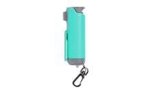 SABRE MT GEL/BLT CTTR/GLS BRKR SABRE MT GEL/BLT CTTR/GLS BRKR