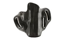 DESANTIS SPD SCBRD FOR GLK 20 RH BLK DESANTIS SPD SCBRD FOR GLK 20 RH BLK