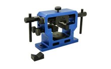 NCSTAR UNIV PSTL SIGHT PSHR F/R BLU NCSTAR UNIV PSTL SIGHT PSHR F/R BLU