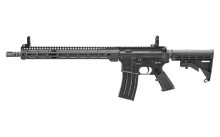 FN FN15 SRP G2PH S3B 16" 556 30RD FN FN15 SRP G2PH S3B 16" 556 30RD