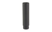 LPM MACH-S TI SUPPRESSOR 762 BLK LPM MACH-S TI SUPPRESSOR 762 BLK