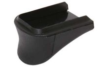 PEARCE GRIP EXT FOR XD COMPACT PEARCE GRIP EXT FOR XD COMPACT