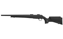 CZ 600+ ALPHA 308WIN 20" 5RD BLK CZ 600+ ALPHA 308WIN 20" 5RD BLK