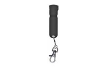 SABRE MIGHTY DISCREET SPRAY BLK SABRE MIGHTY DISCREET SPRAY BLK