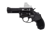 TAURUS 605 357MAG 3" 5RD TORO BLK TAURUS 605 357MAG 3" 5RD TORO BLK
