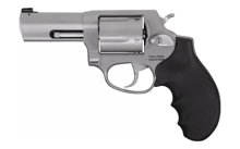 TAURUS 605 357MAG 3" 5RD STS NS TAURUS 605 357MAG 3" 5RD STS NS