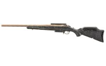 RUGER AMER G2 PRAIRIE 6.5CM 20" 3RD RUGER AMER G2 PRAIRIE 6.5CM 20" 3RD