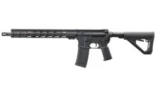 RUGER HARRIER 5.56 16.1" 30RD MOE RUGER HARRIER 5.56 16.1" 30RD MOE