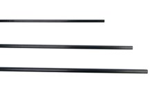 HUX 338 SUPPRESSOR ALIGNMENT ROD HUX 338 SUPPRESSOR ALIGNMENT ROD