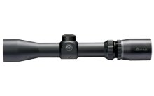 BURRIS HANDGUN SCOPE 2-7X32MM BPLX BURRIS HANDGUN SCOPE 2-7X32MM BPLX