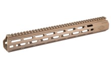 REPTILIA HANDGUARD 15" M-LOK FDE REPTILIA HANDGUARD 15" M-LOK FDE