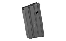 MAG DURAMAG 7RD .450 BUSH SS BLK MAG DURAMAG 7RD .450 BUSH SS BLK