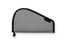 BULLDOG PSTL RUG X-SMALL GRY WO/HNDL BULLDOG PSTL RUG X-SMALL GRY WO/HNDL