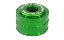 PHASE5 SHOTGUN MAG FOLLOWER GREEN PHASE5 SHOTGUN MAG FOLLOWER GREEN