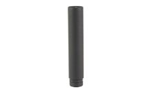 LPM MACH-L TI SUPPRESSOR 762 BLK LPM MACH-L TI SUPPRESSOR 762 BLK