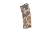 MAG HEXMAG HD S2 AR15 5.56 10RD DCP MAG HEXMAG HD S2 AR15 5.56 10RD DCP