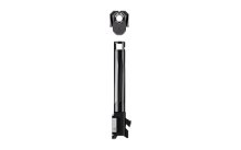 RADIAN AFTRBRNR RMJT FITS GLK 48 BLK RADIAN AFTRBRNR RMJT FITS GLK 48 BLK