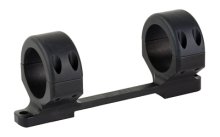 DNZ REM 700 SA RH HIGH 34MM BLK DNZ REM 700 SA RH HIGH 34MM BLK