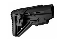 XTS ADJUSTABLE CHEEK REST AR STOCK XTS ADJUSTABLE CHEEK REST AR STOCK