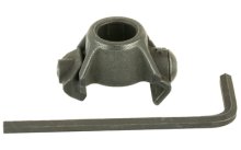 BCM GUNFTR RAIL SLING MOUNT PCTY BCM GUNFTR RAIL SLING MOUNT PCTY