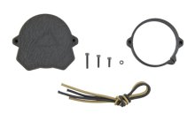 OHC SCOPECAP NO KILL FLASH 53MM BLK OHC SCOPECAP NO KILL FLASH 53MM BLK