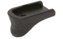 PEARCE GRIP EXT FOR GLOCK 42 PEARCE GRIP EXT FOR GLOCK 42