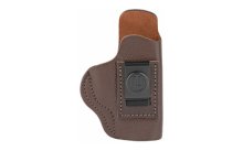 1791 FAIR CHASE DEER HIDE IWB SZ4 RH 1791 FAIR CHASE DEER HIDE IWB SZ4 RH