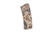 MAG HEXMAG HD S2 AR15 5.56 30RD DCP MAG HEXMAG HD S2 AR15 5.56 30RD DCP