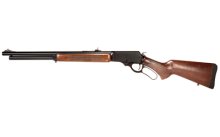 ROSSI R95 CLASSIC 454CAS 20" 9RD ROSSI R95 CLASSIC 454CAS 20" 9RD
