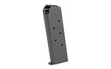 MAG ED BROWN 45ACP 7RD BLK MAG ED BROWN 45ACP 7RD BLK