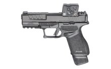 SPRGFLD ECHELON 4.0C 9MM 18R COA SPRGFLD ECHELON 4.0C 9MM 18R COA