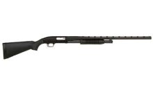 MAVERICK 88 12/28/VR ACCU-MOD 5RD BK MAVERICK 88 12/28/VR ACCU-MOD 5RD BK